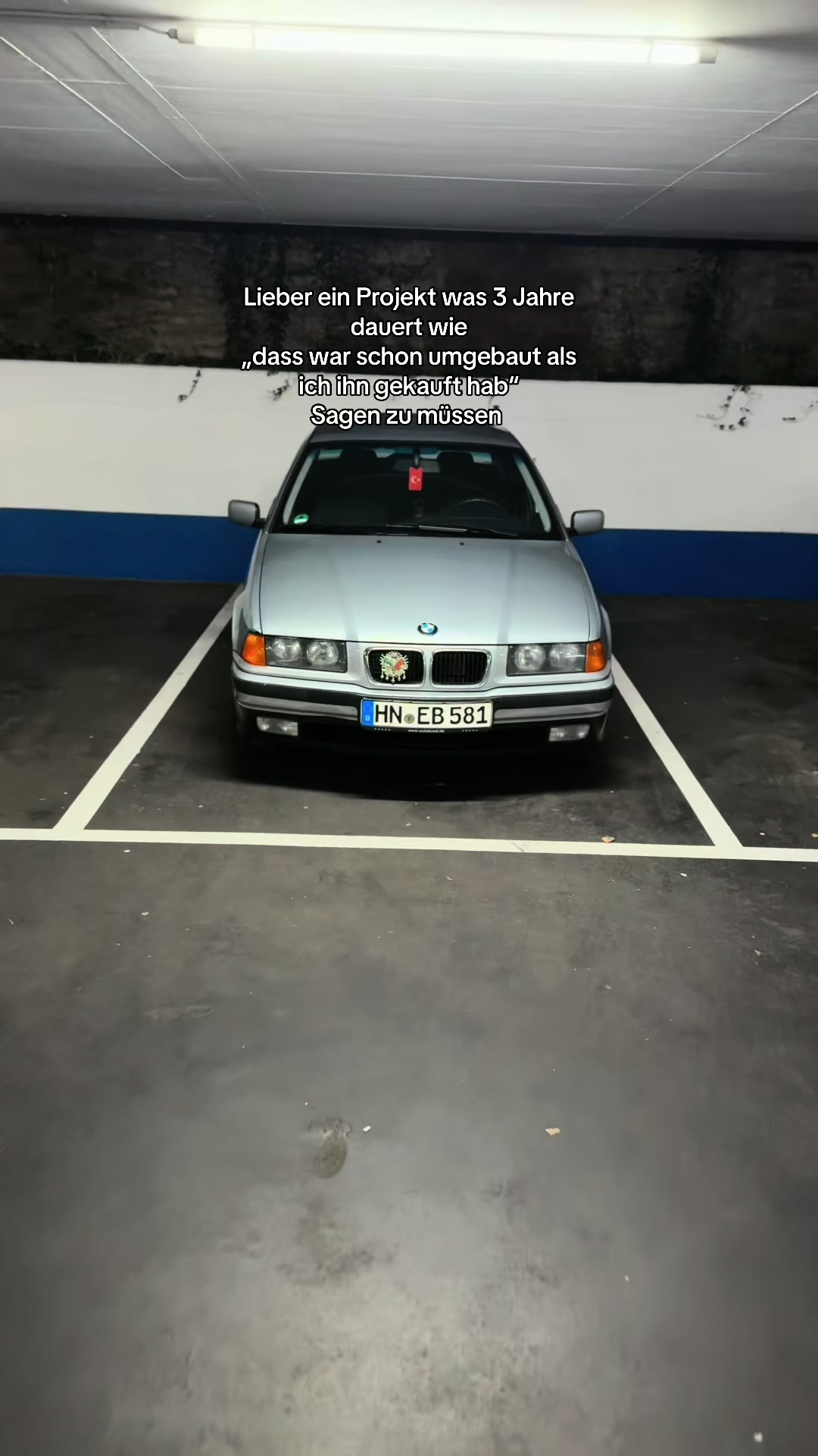 @🇹🇷🇽🇰