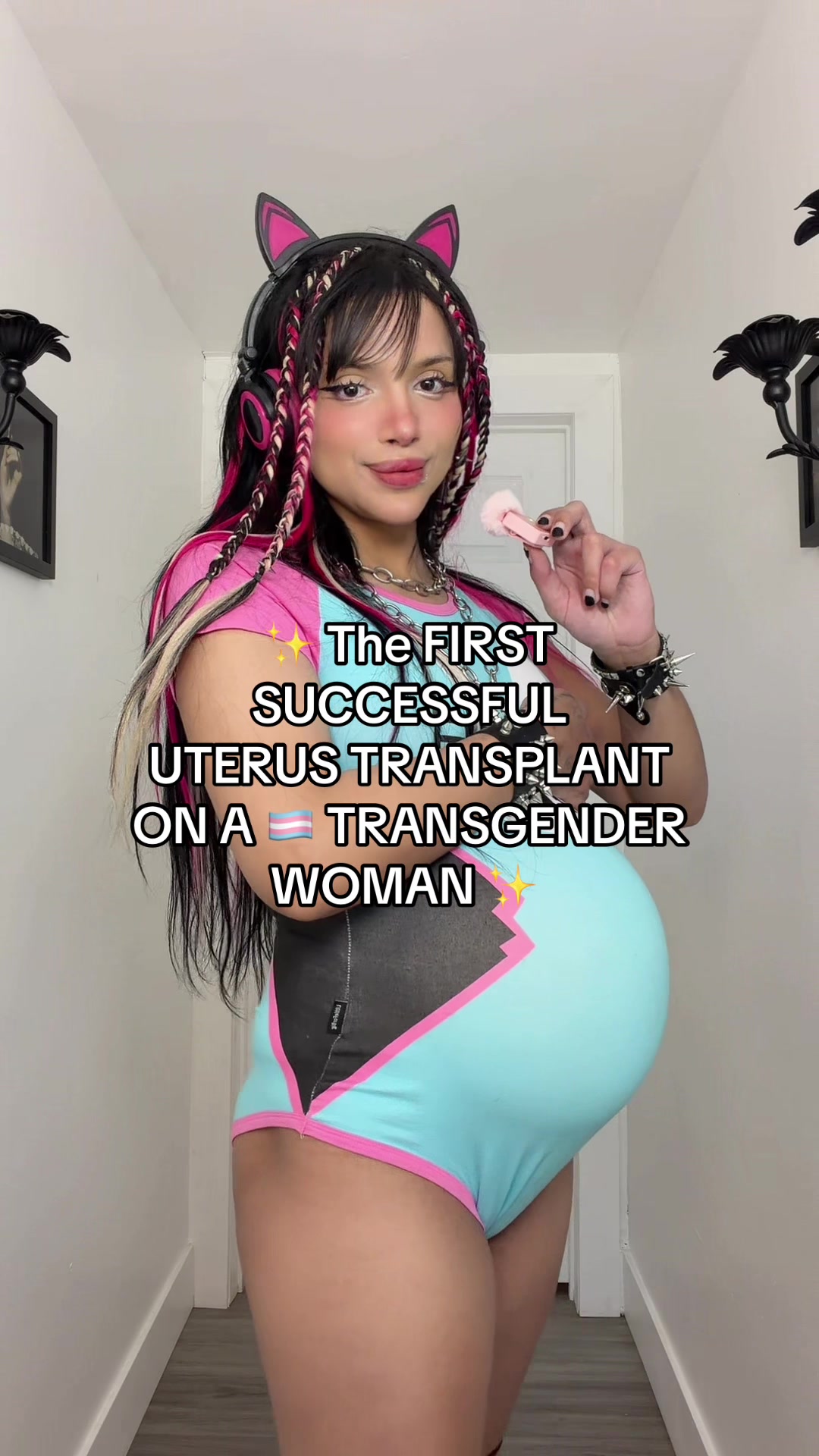 @Mina