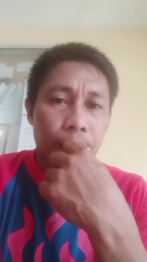 @edgar0203