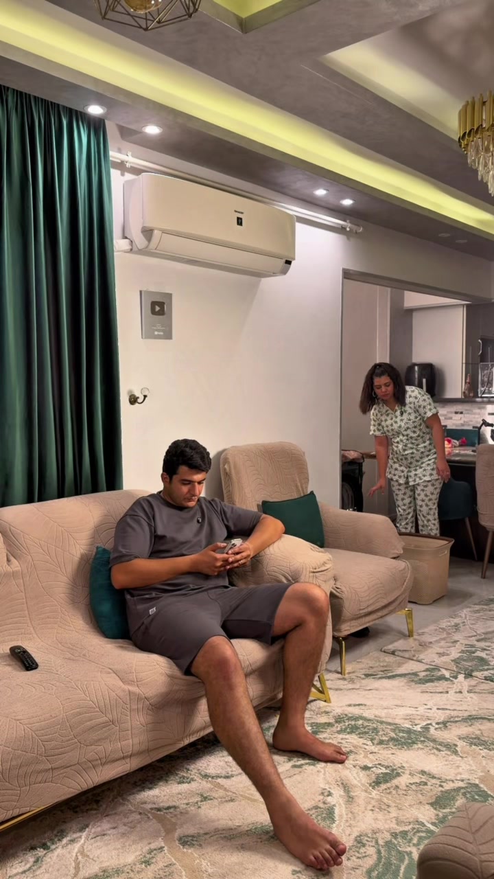 @مينا و ميرنا