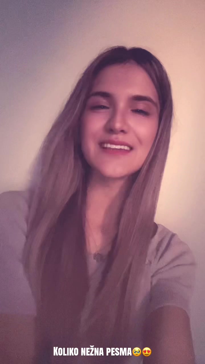 @malecka_03