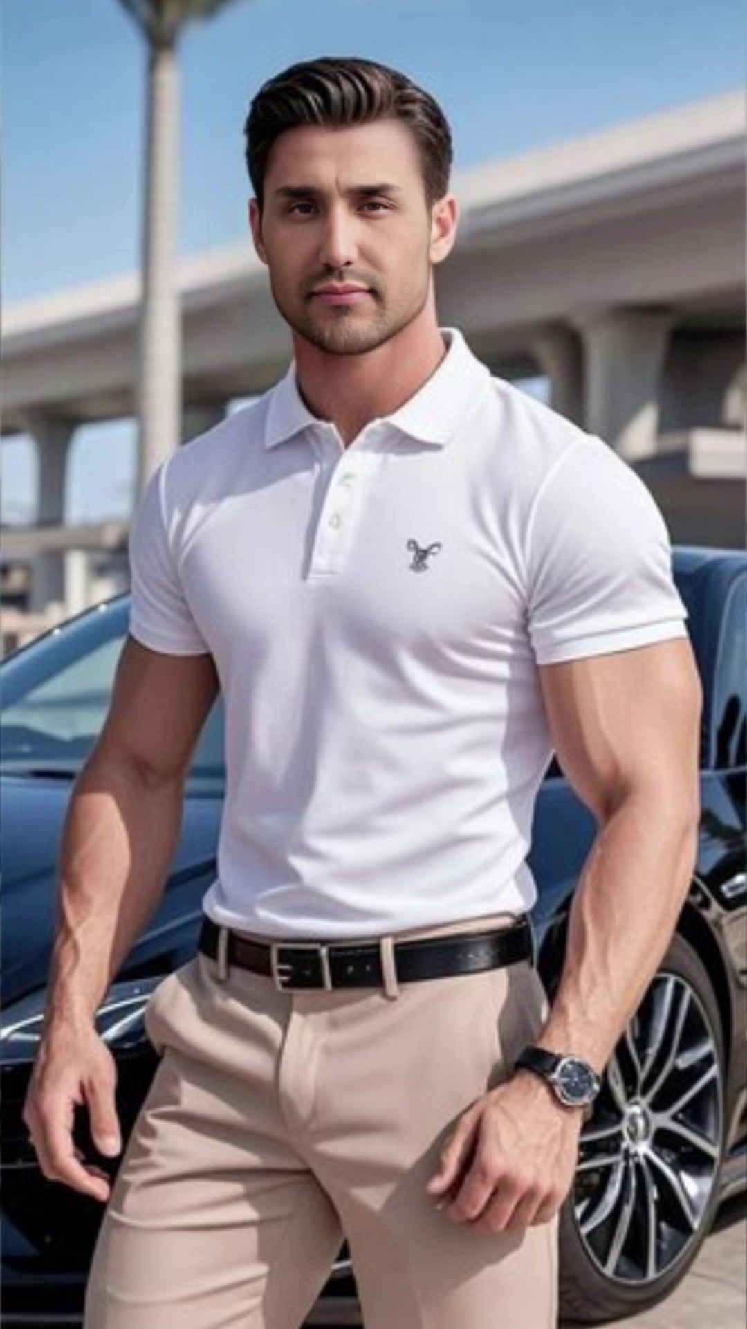 @Mohammad Soltani