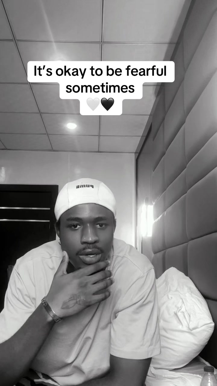 @B@LANCE🤍🖤