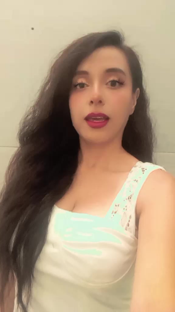 @Oda.Lis