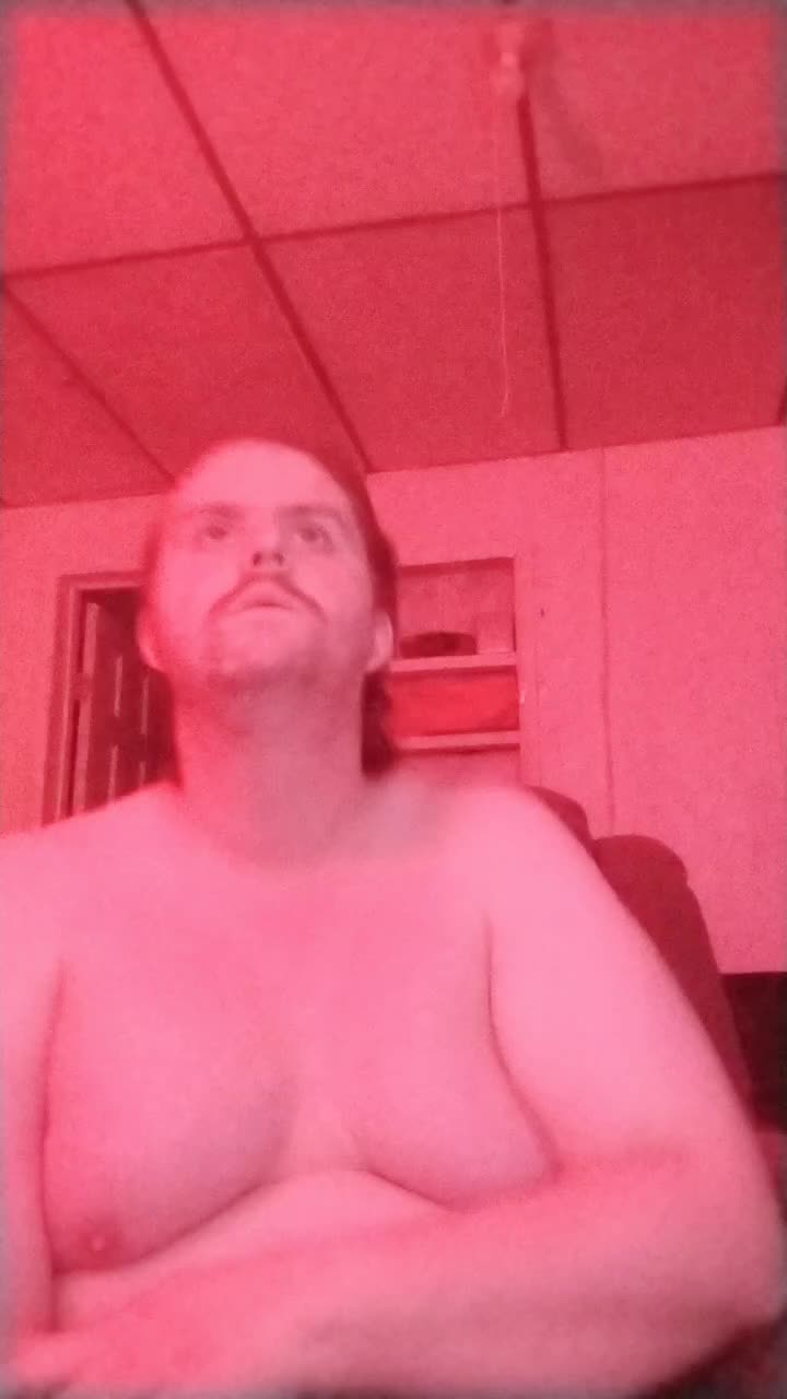 @rwilcox468