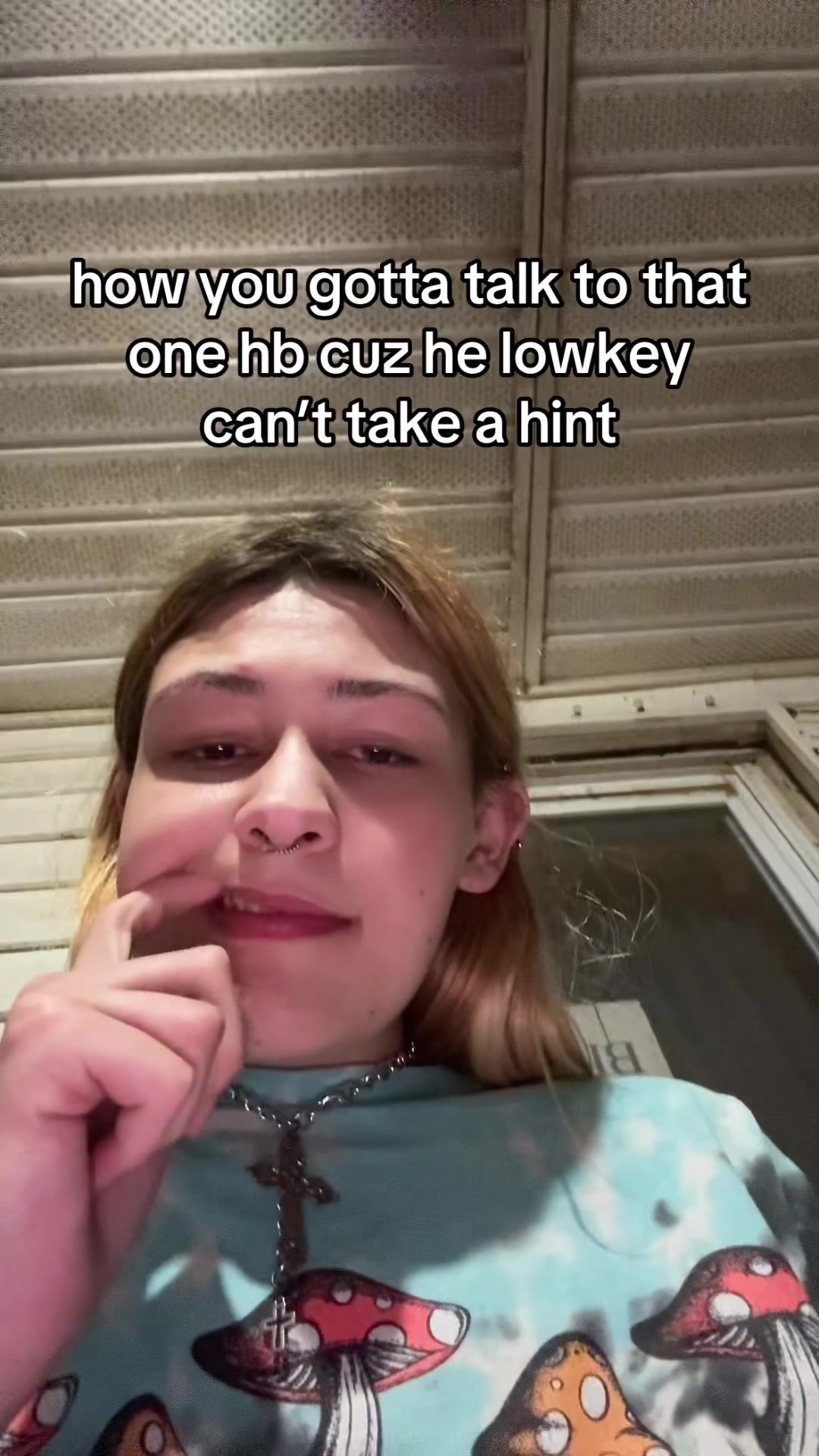 @Ur Father <3