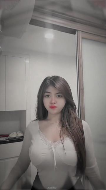 @bil@@cuu