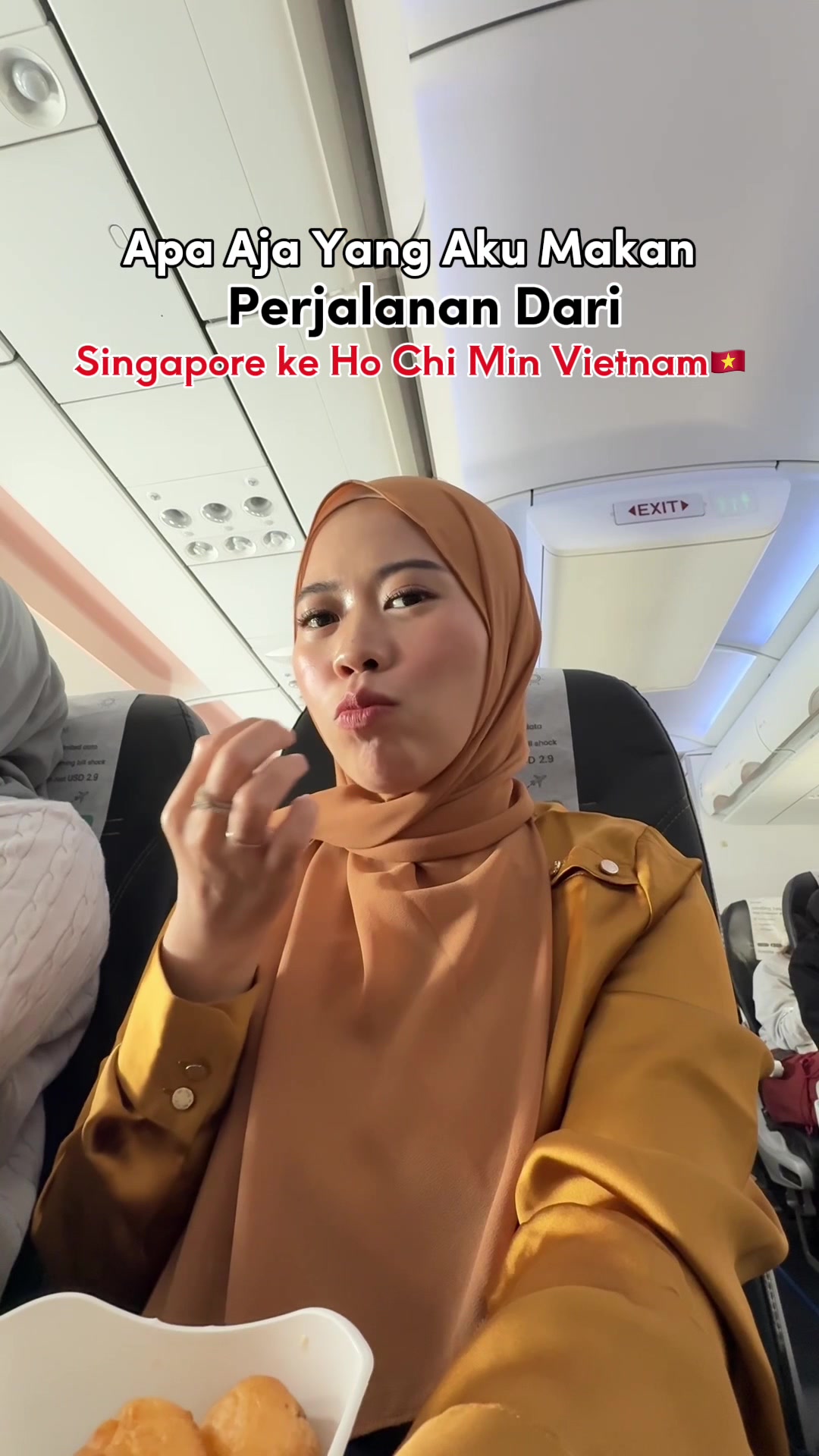 @mia oktavia