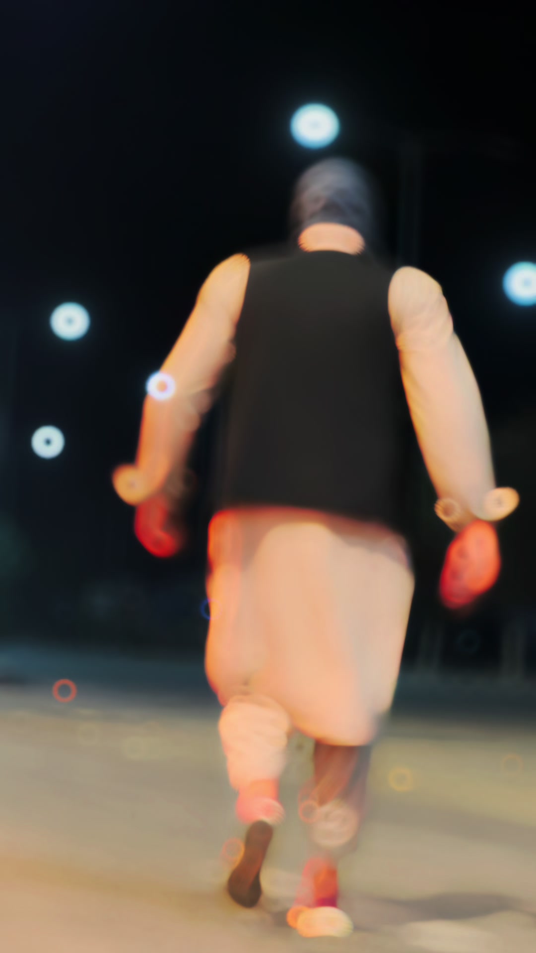@𝘐𝘒𝘙𝘈𝘔 𝘉𝘖𝘟𝘌𝘙