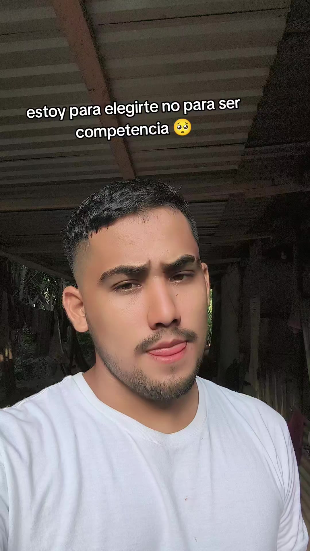 @Daniel Mejía