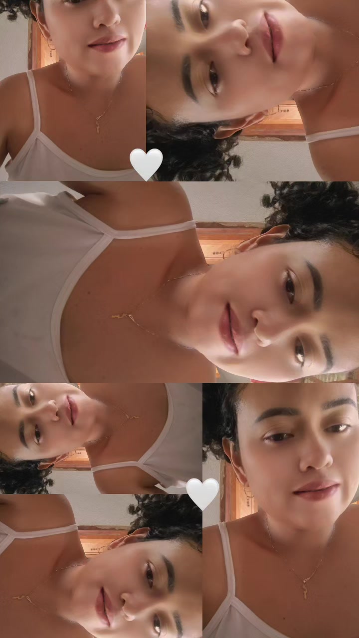 @Dhanny
