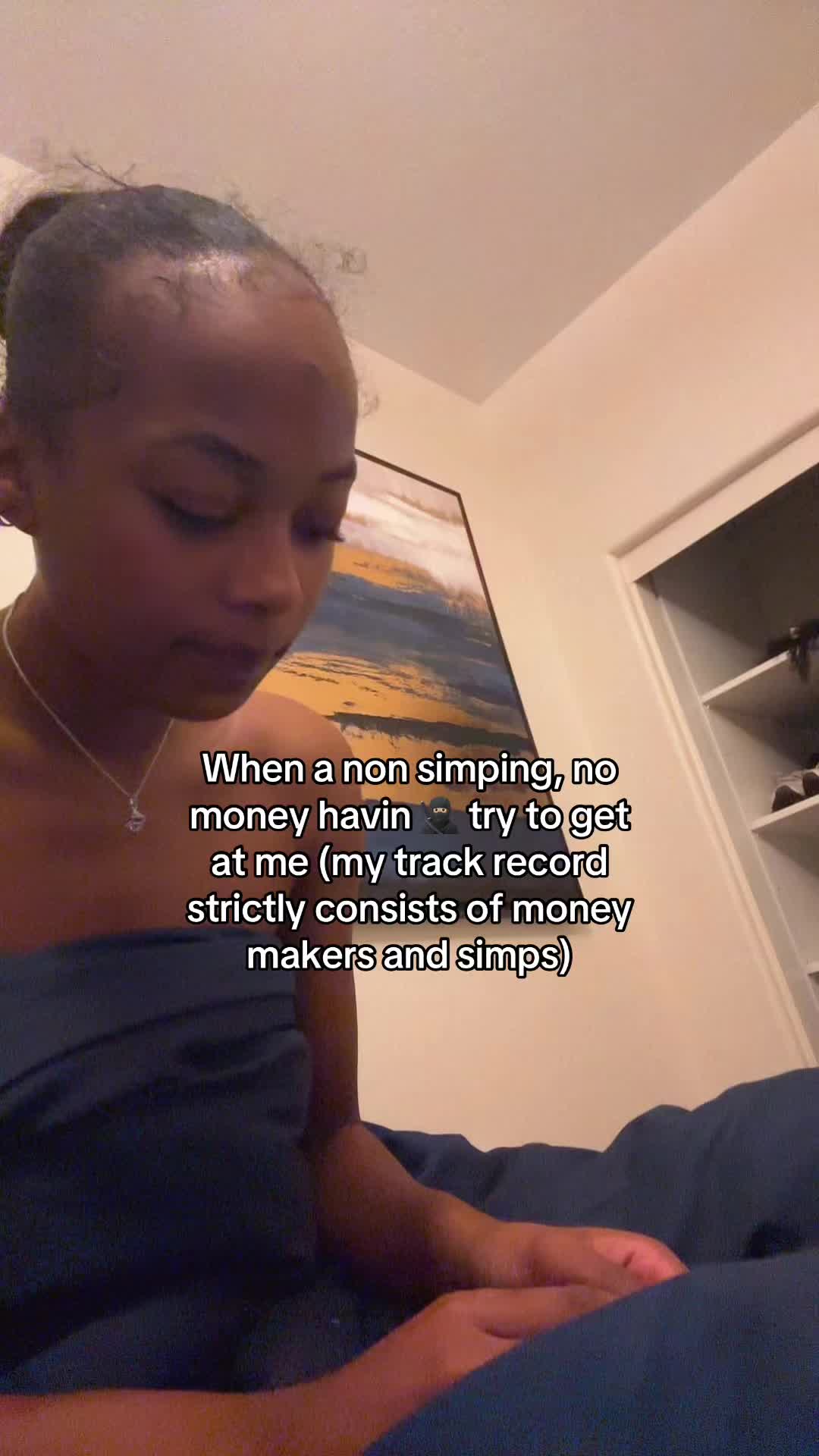 @stargirlkoriuniverse