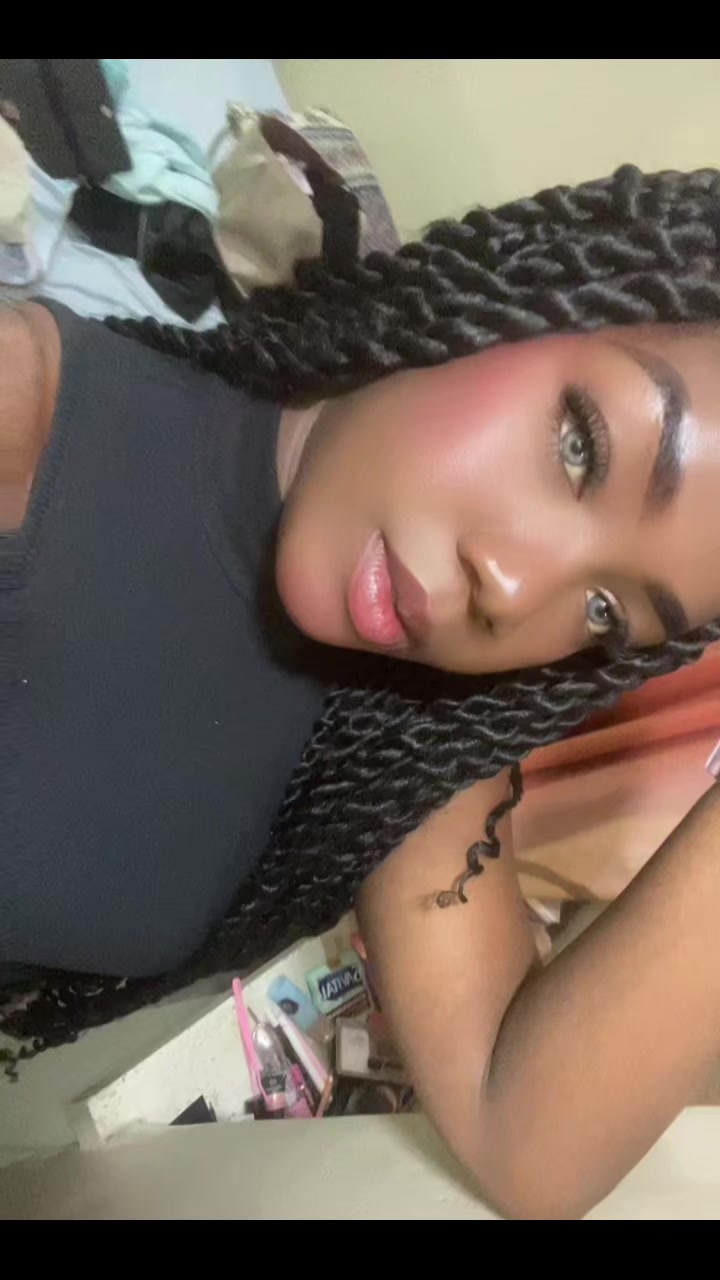 @Lalinda.Mey