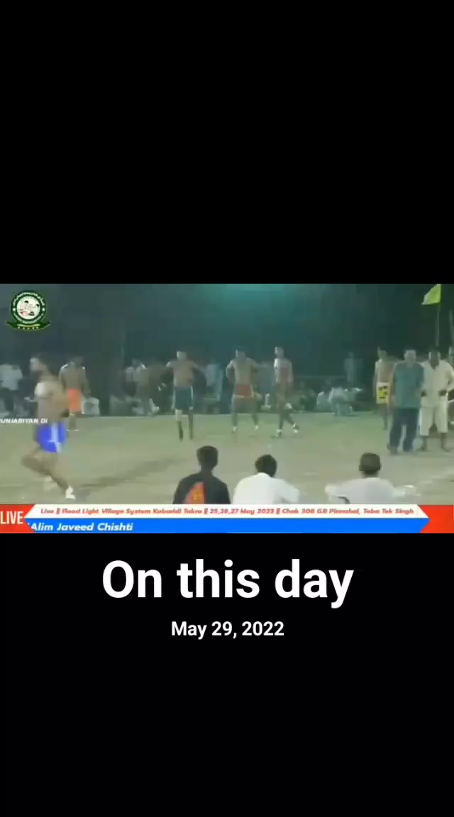 @Mr Division 💪💪
