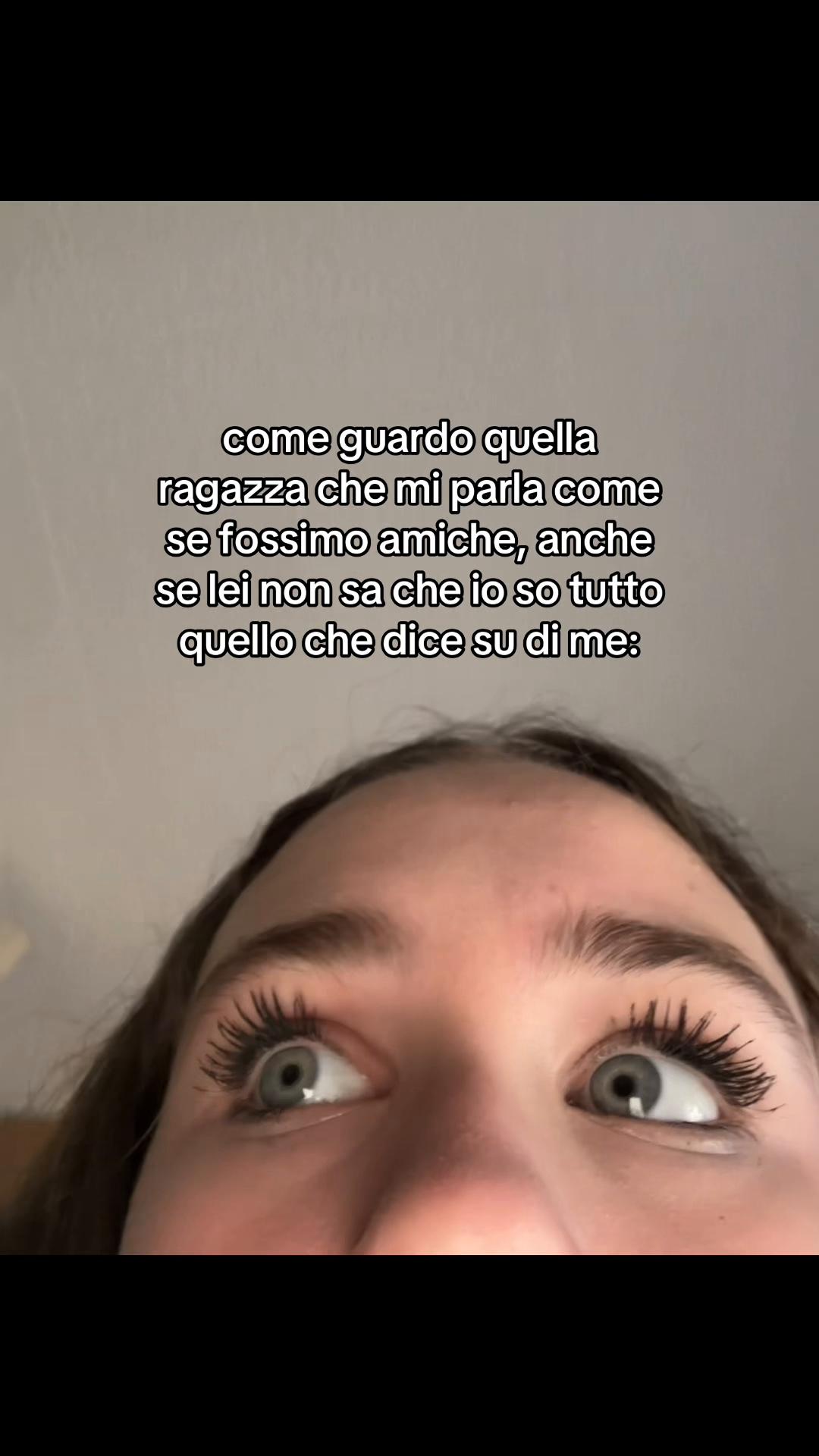 @alessia.scolarii_