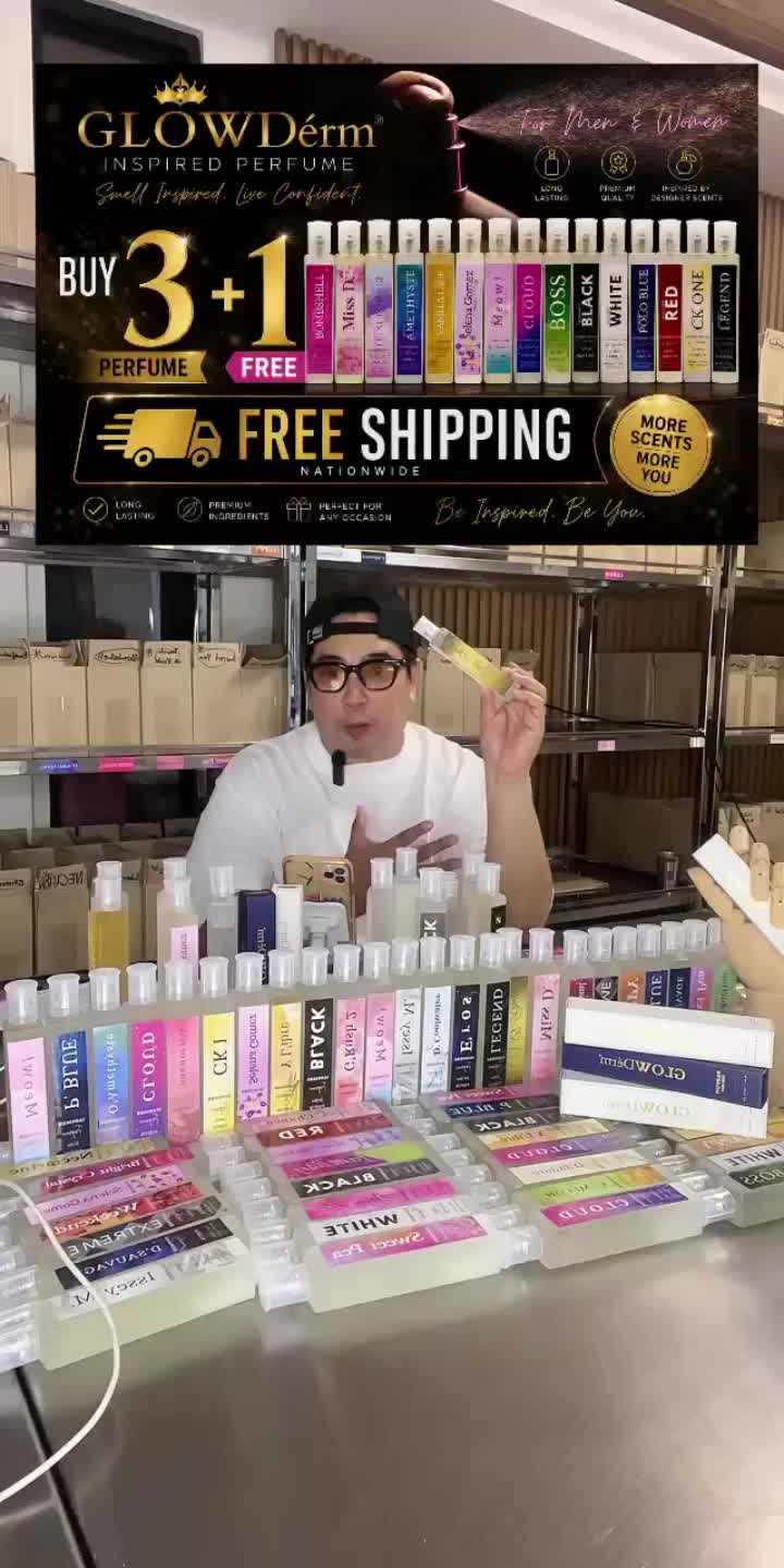 @Taweng's Online Shop