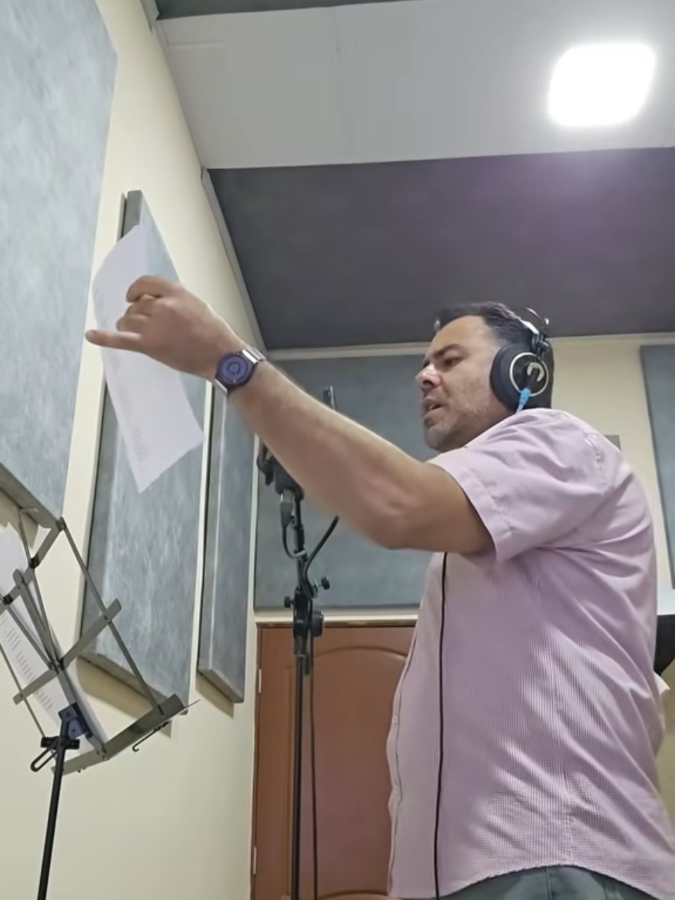 @🎤ПЕСНИ О ГЛАВНОМ 🎤
