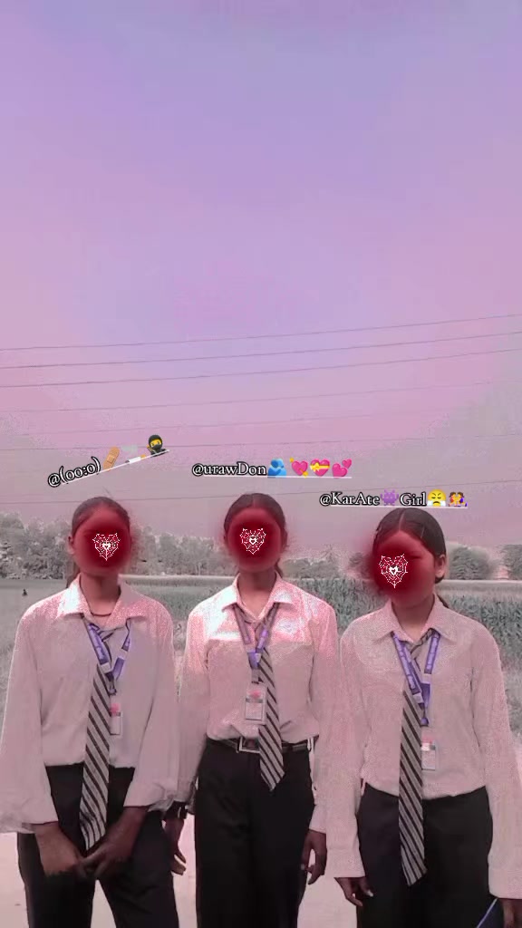 @karata Don ๐๐ซ๐ค๐
