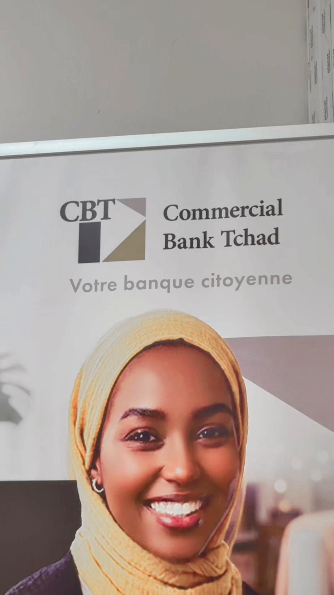 @Tourgoudi 235