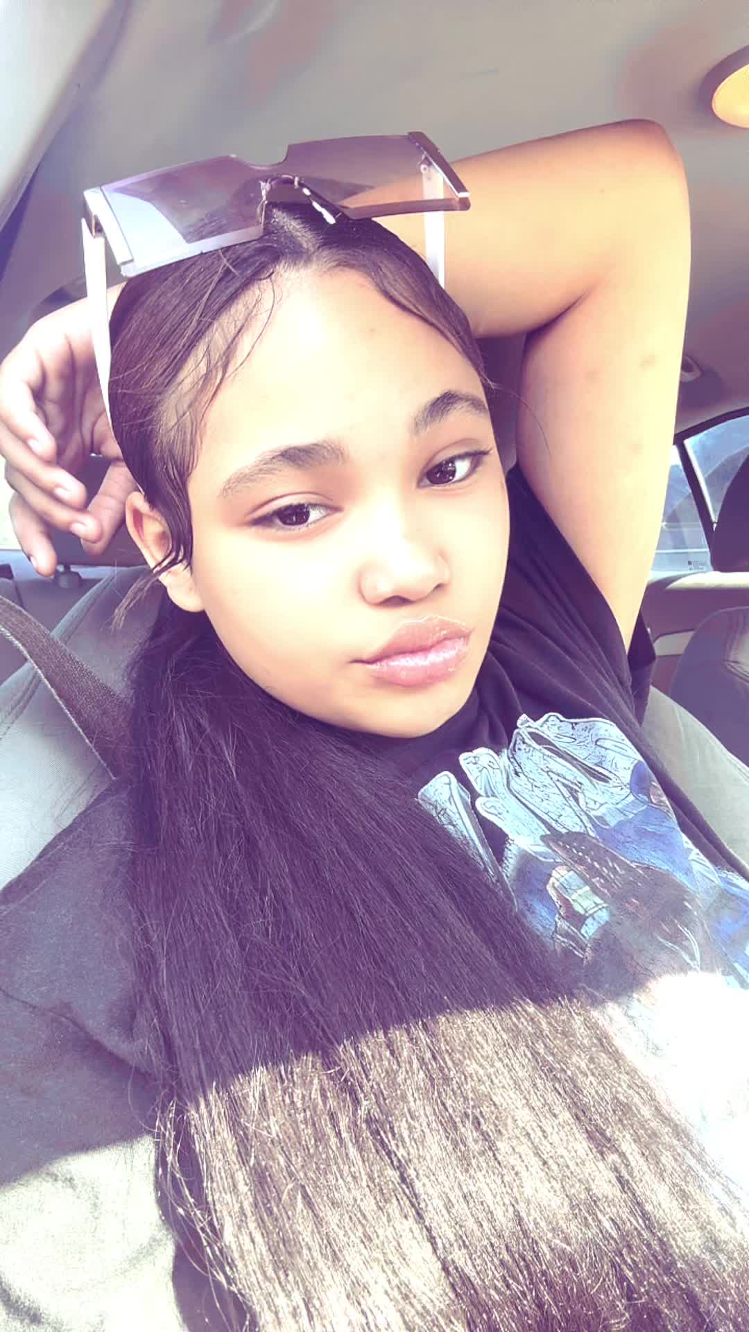 @Pressure😮&zwj;💨😫🤤🫶🏽