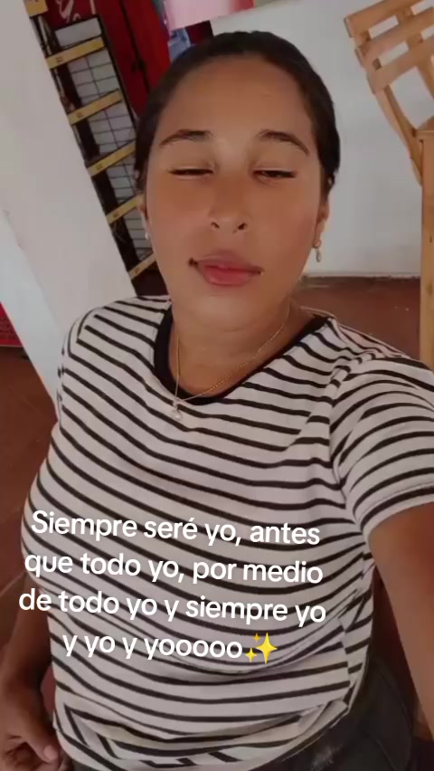 @Bethania.