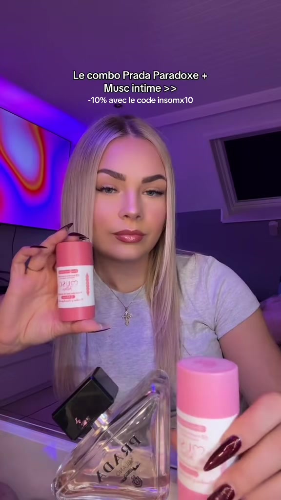 @ʝ•y