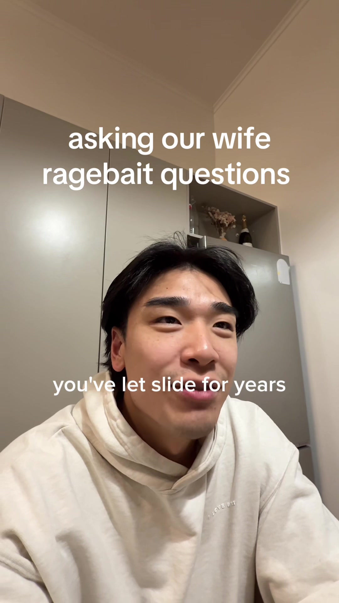 @alistair lee