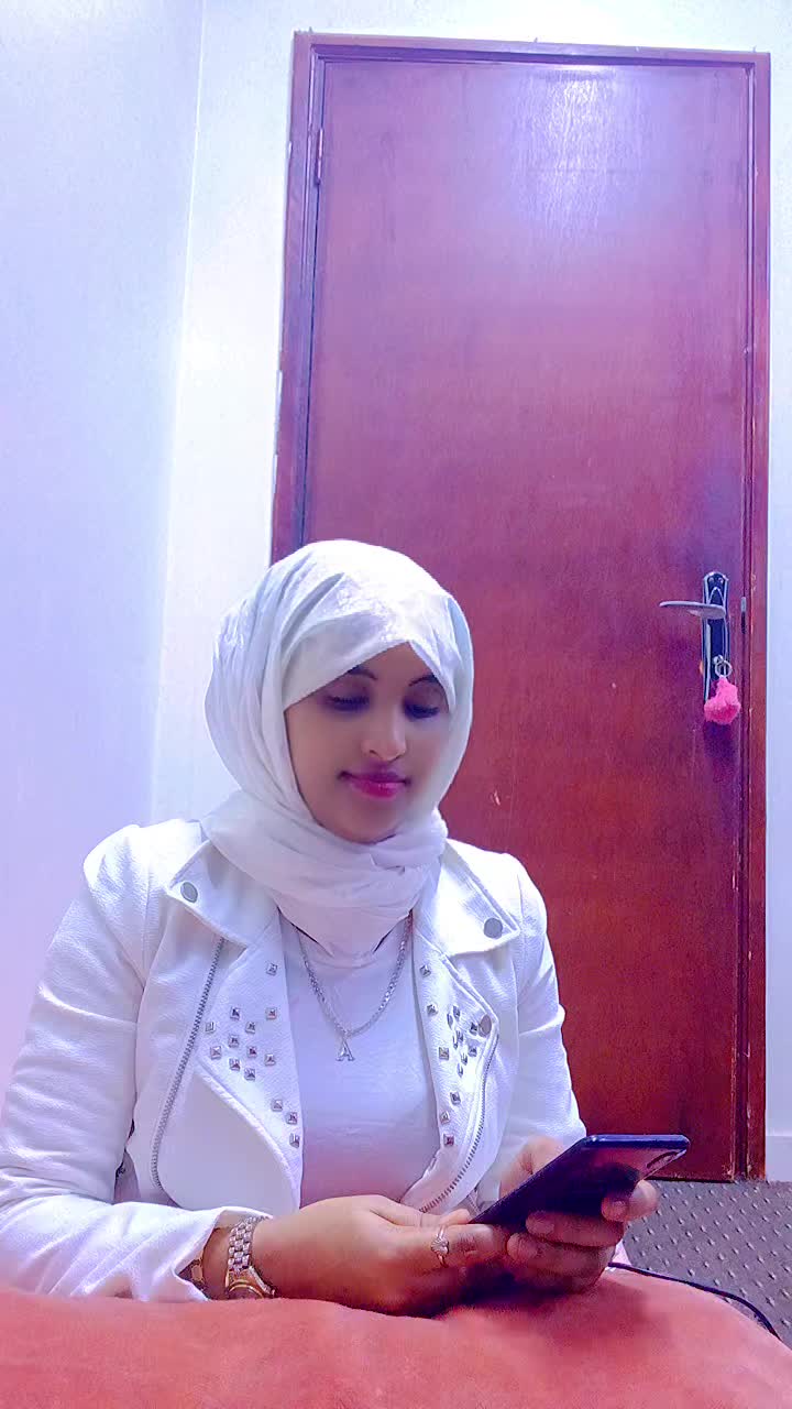 @Dr Asma Limmuu🇧🇭🇧🇭