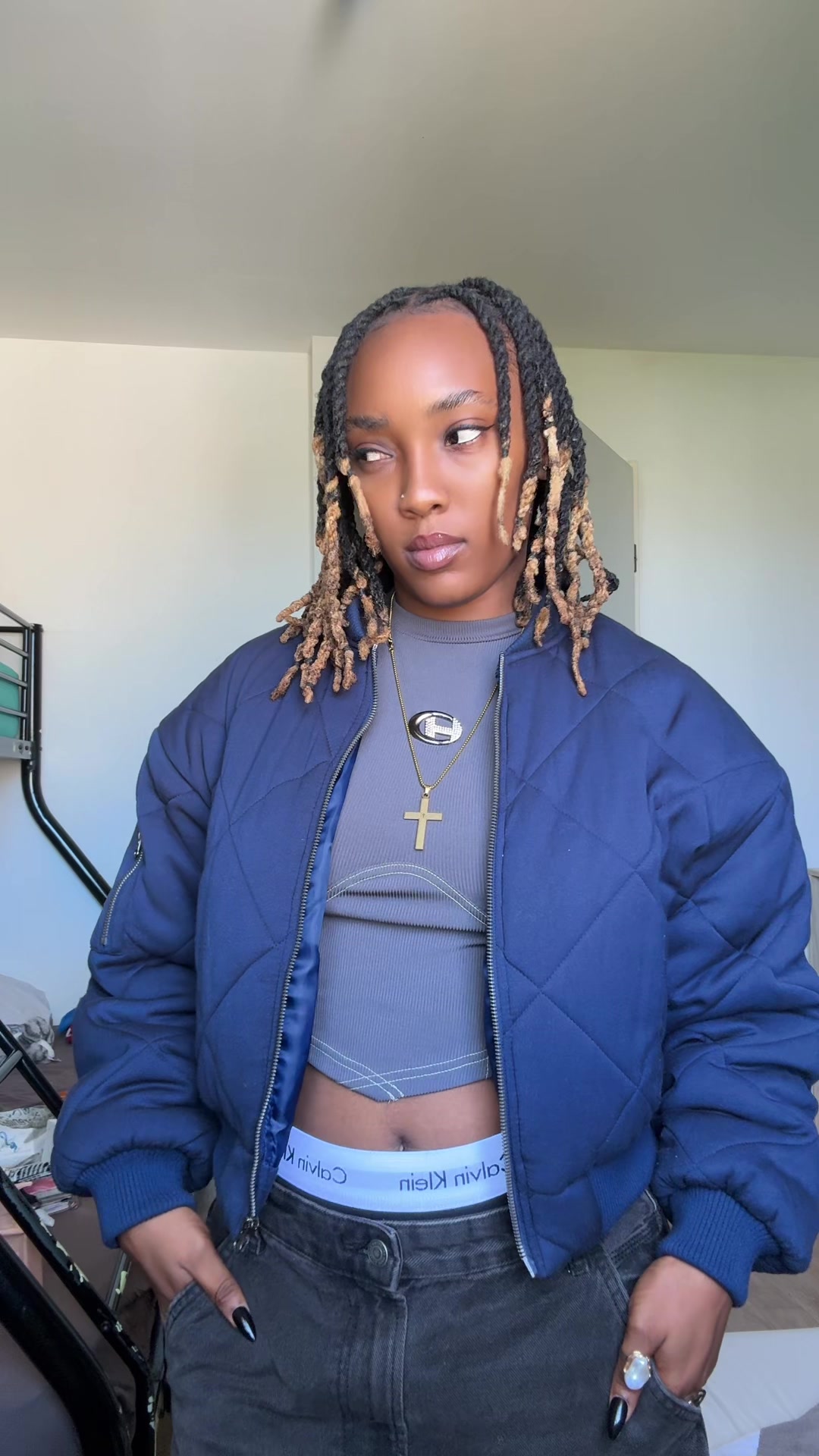 @Veronica.T🇸🇳🇨🇻✝️
