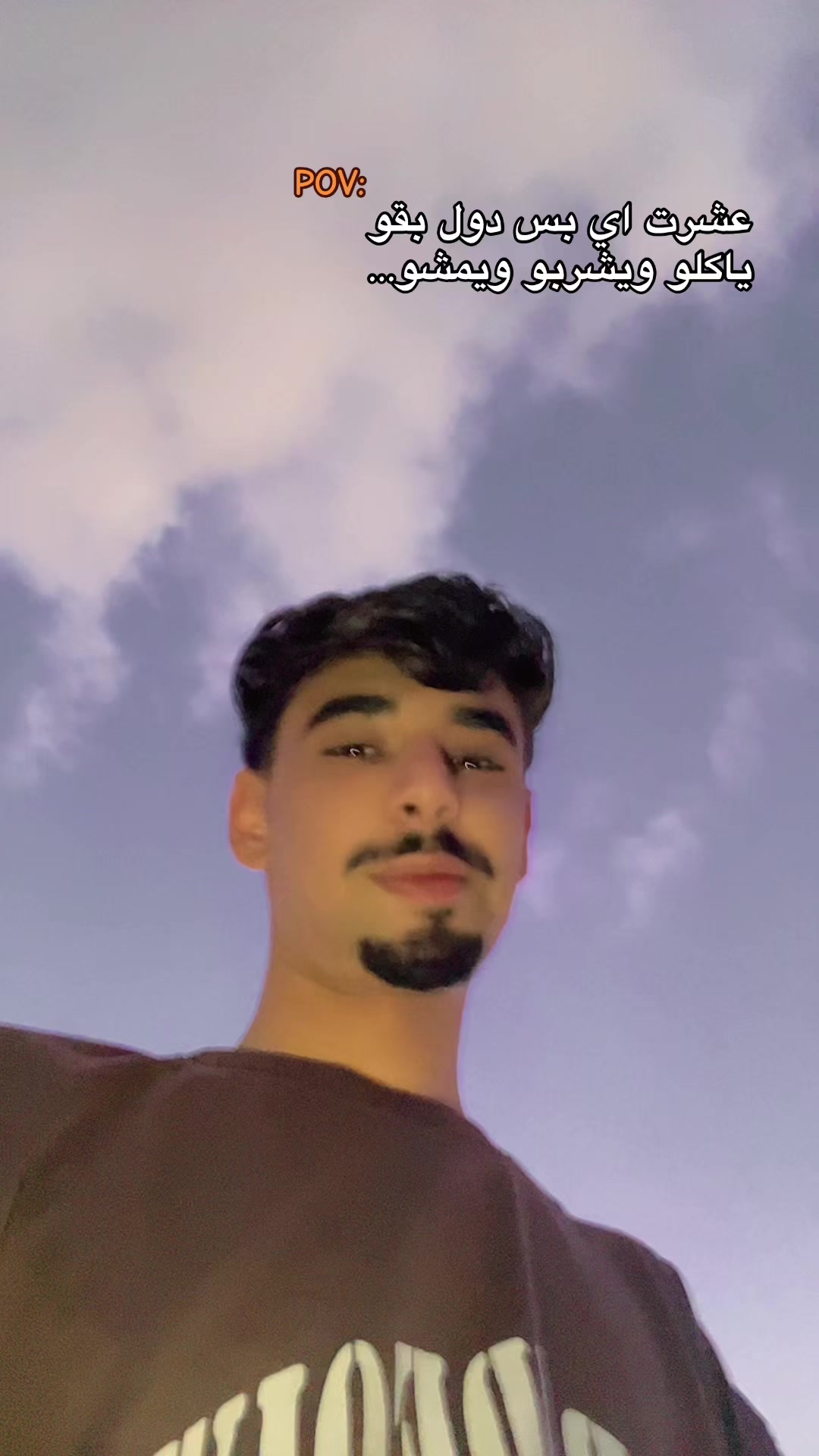 @fathy_ahmed22