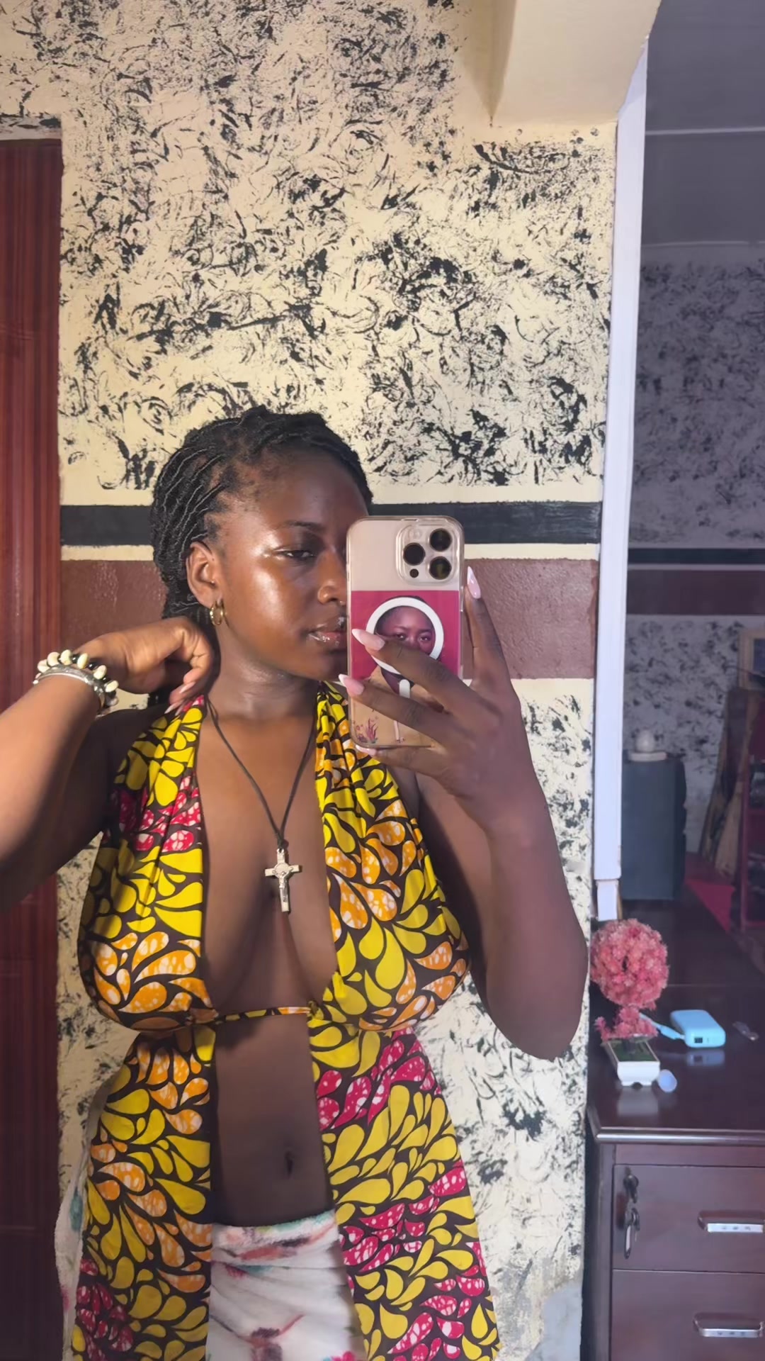 @𝒦𝓎𝓃𝓈𝒾ℯ~𝐈𝐧𝐢𝐞𝐬𝐭𝐚👑🫦