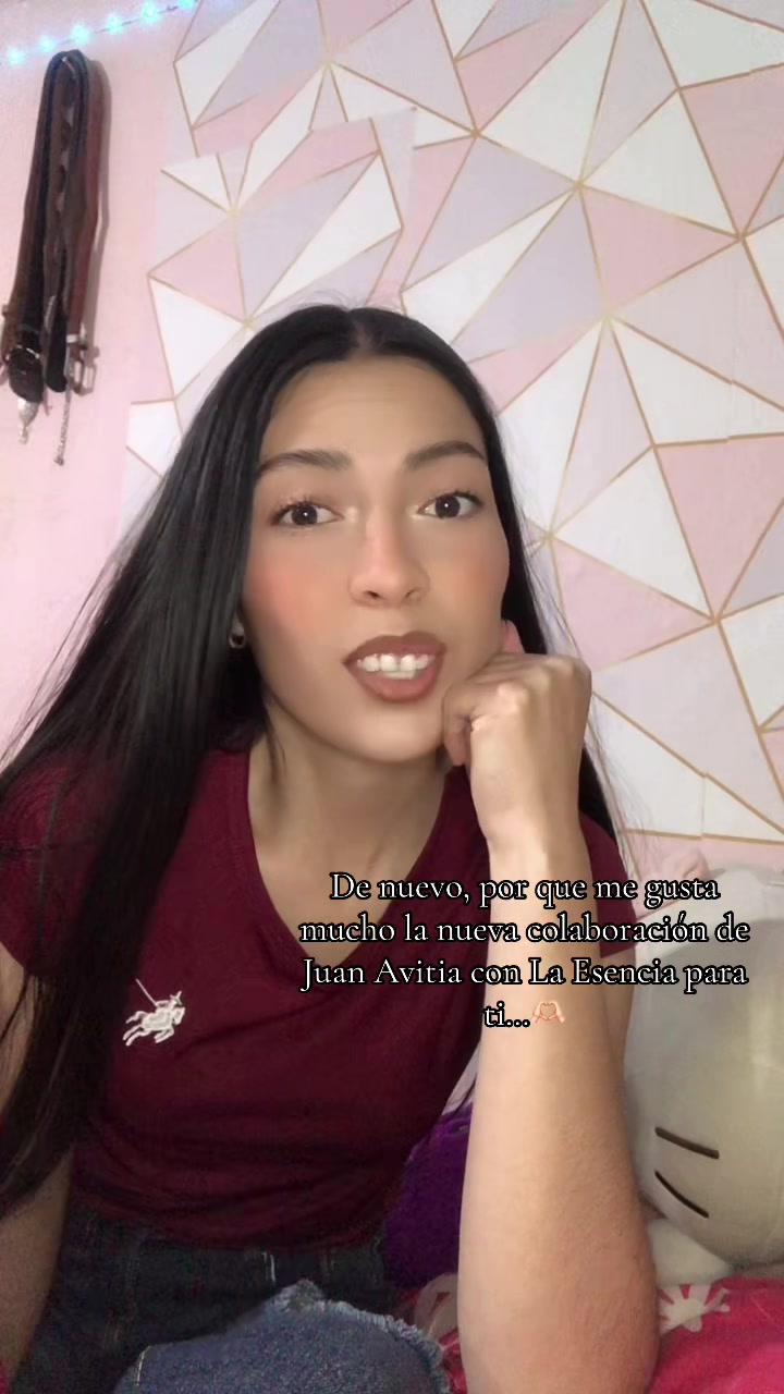 @Vivi