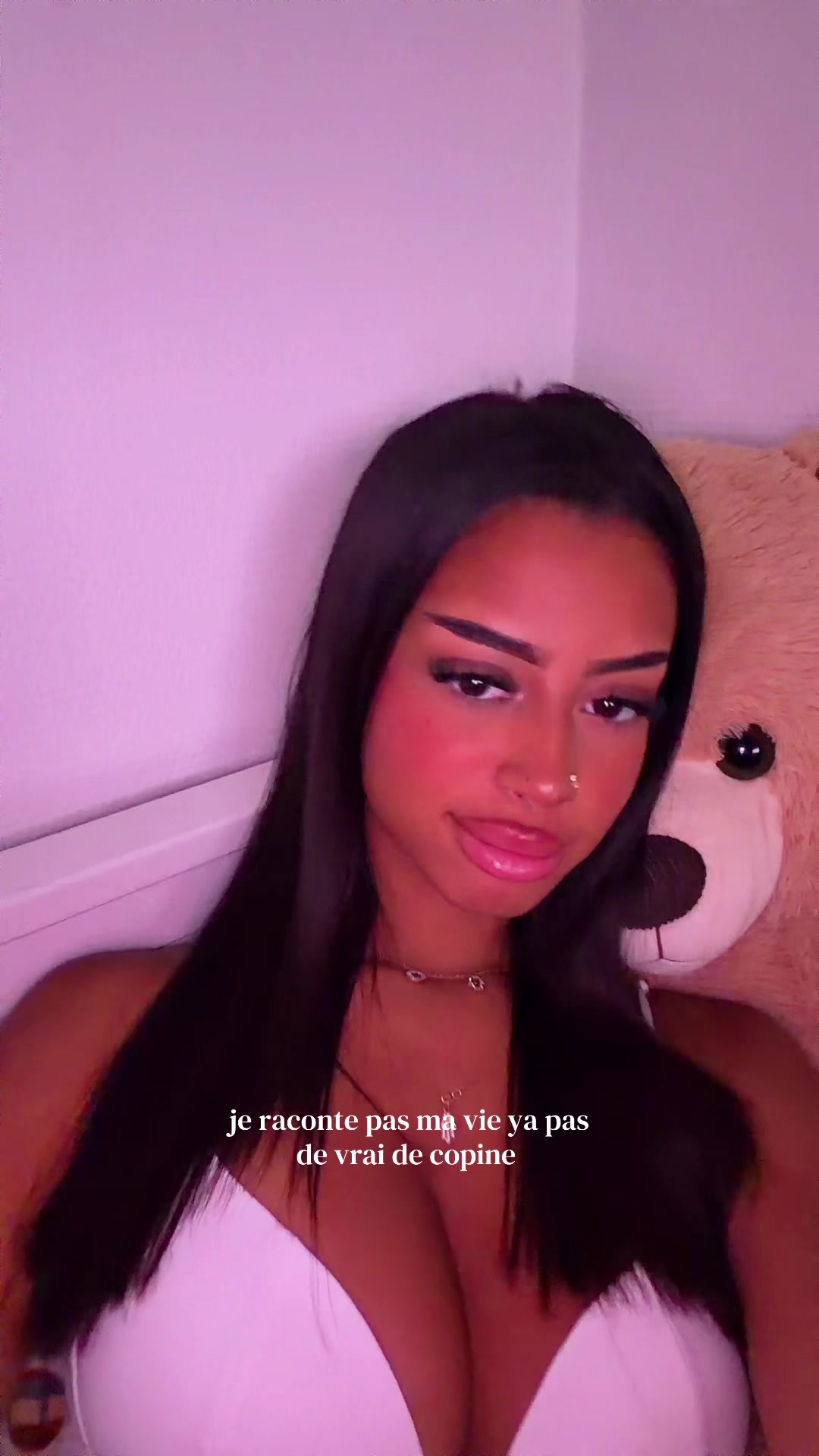 @SOHANE 💋