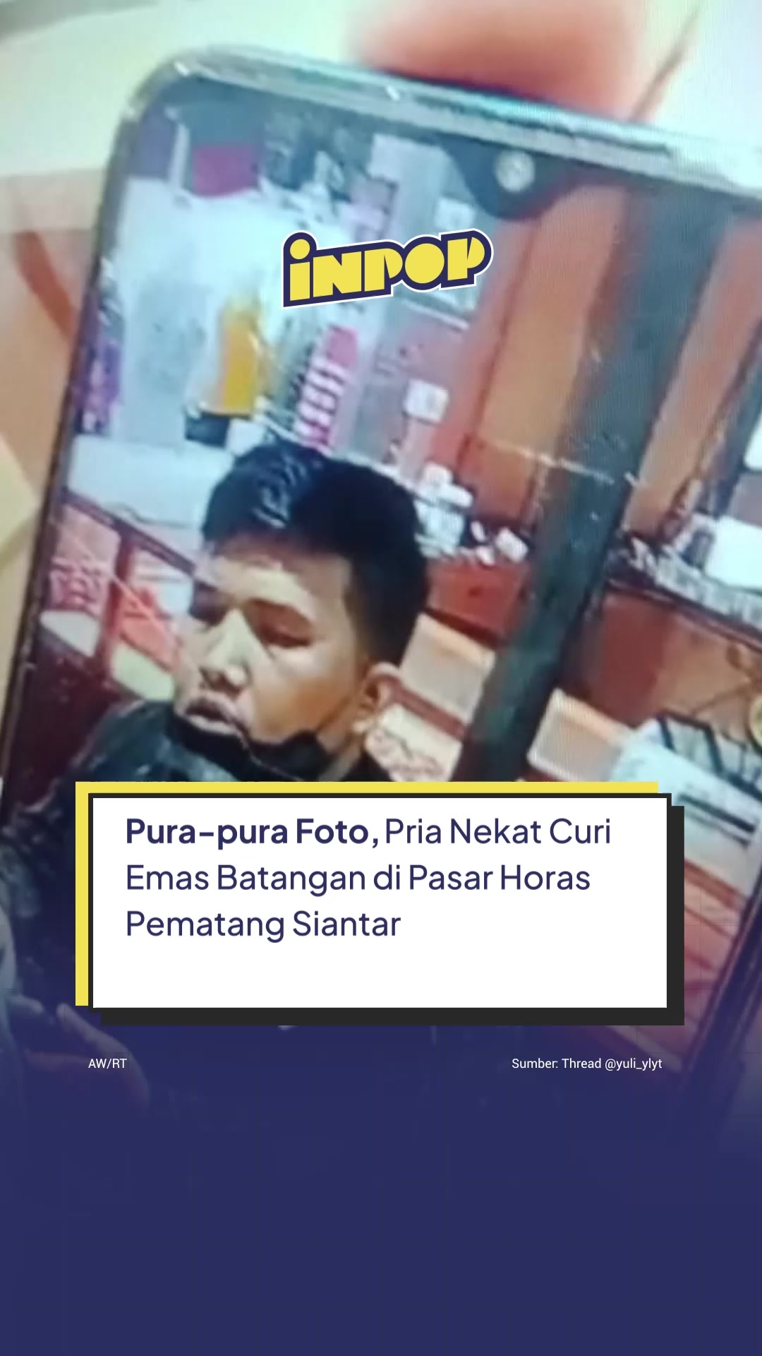 @inpopmedia
