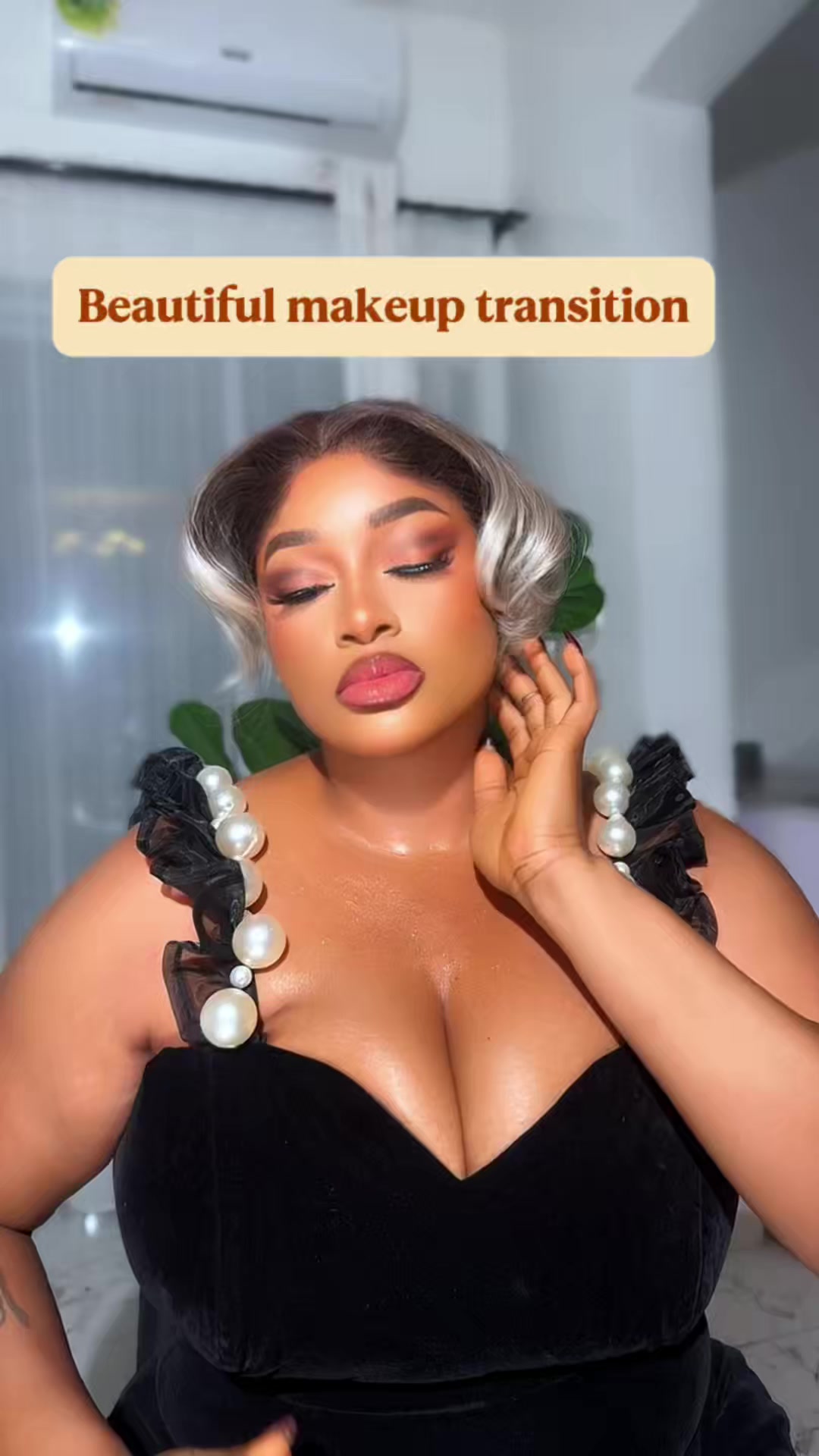 @Frisglam