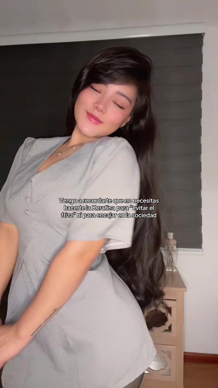 @_donseth_