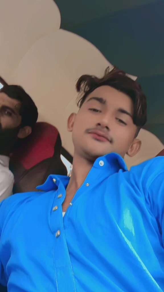 @SAHIAL KHAN 🦅