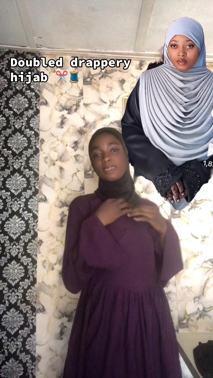 @adesoftfashion