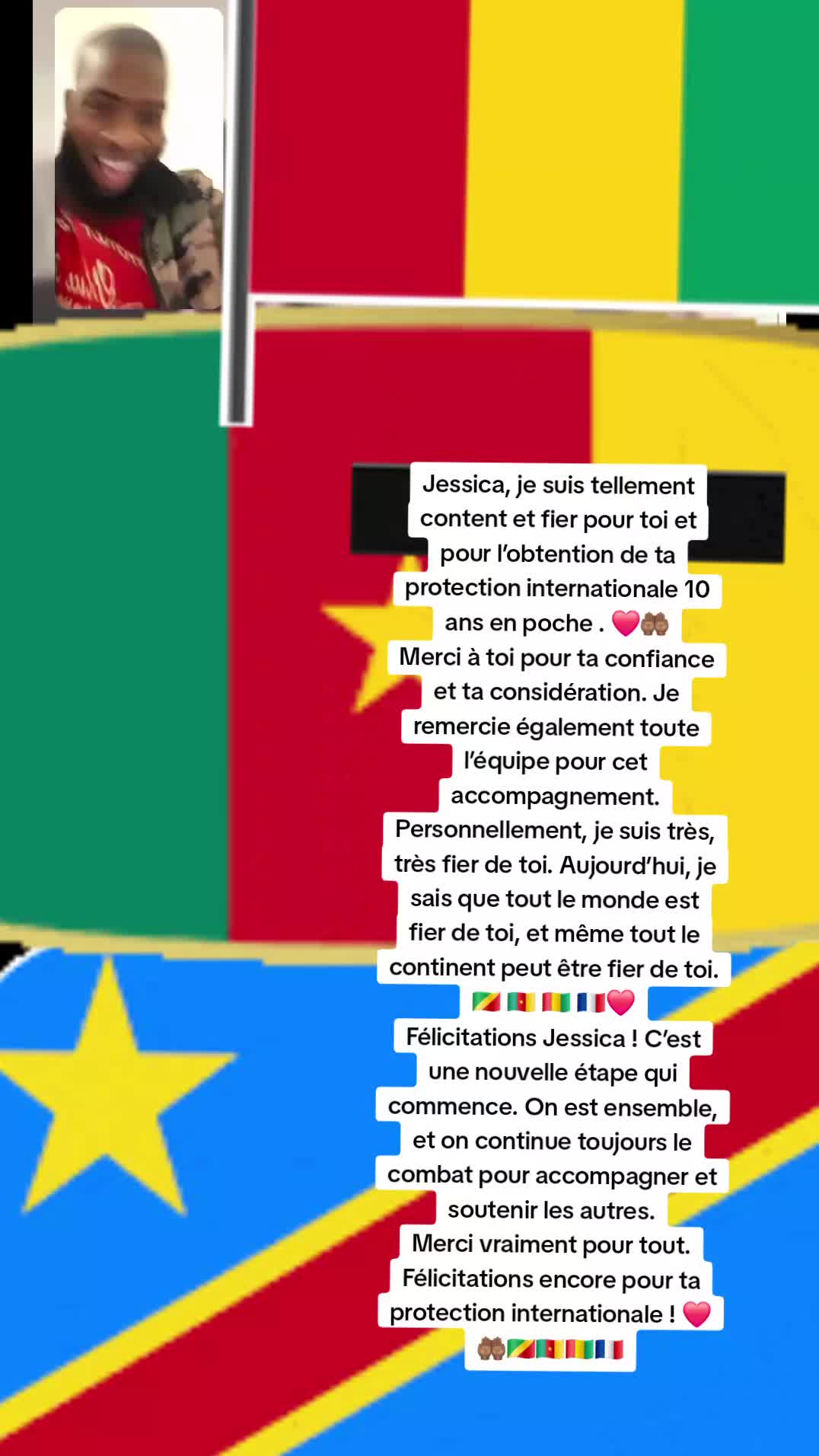 @WA N&Eacute;N&Eacute; ALL&Auml;🇬🇳🇲🇫