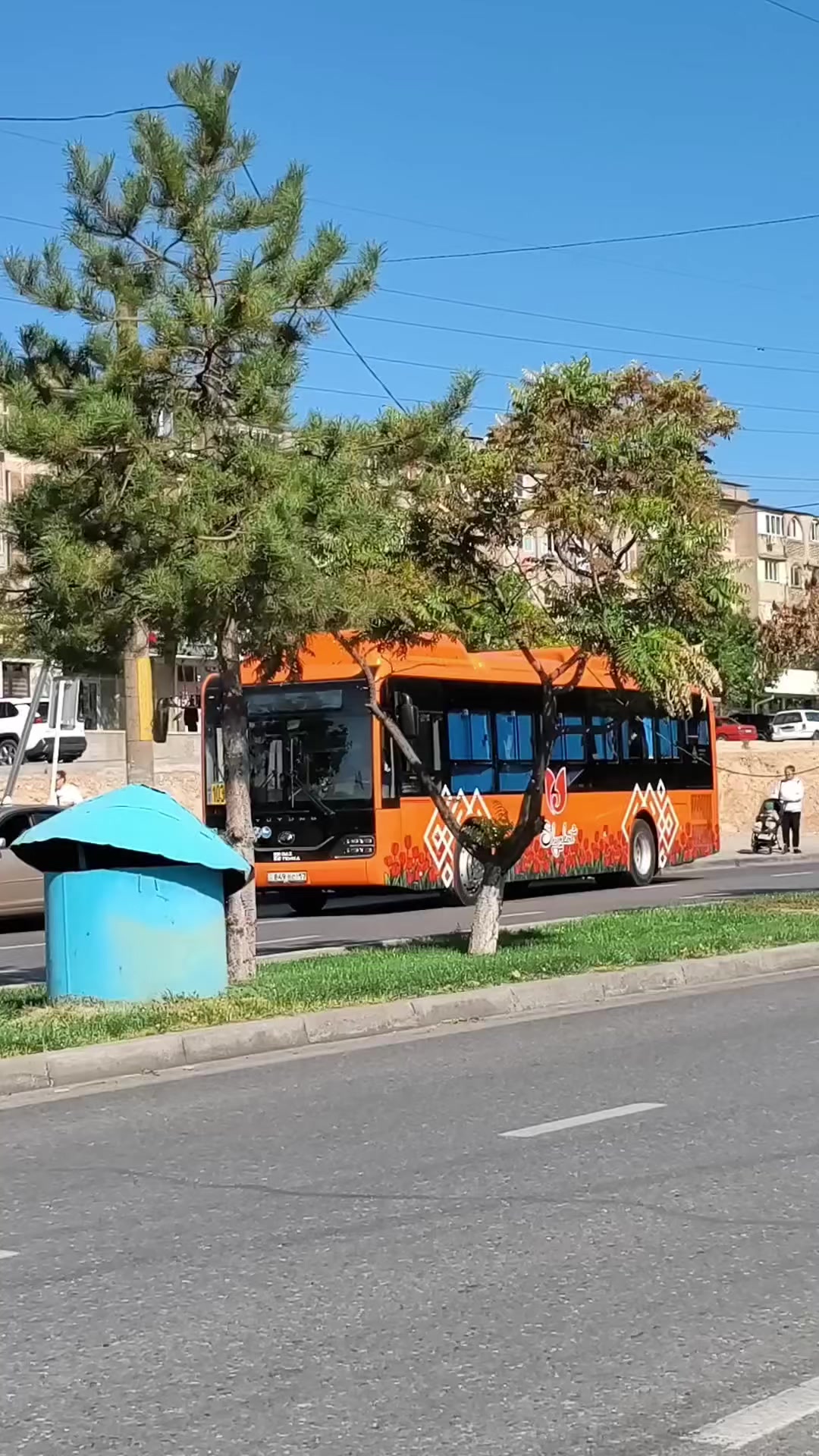 @𝔞𝔩𝔱𝔦_𝔟𝔲𝔰𝔰𝔢𝔰☑️