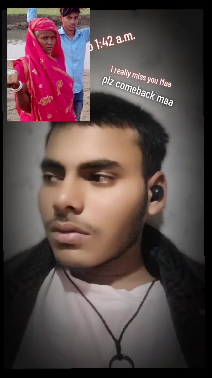@Rangila Yadav