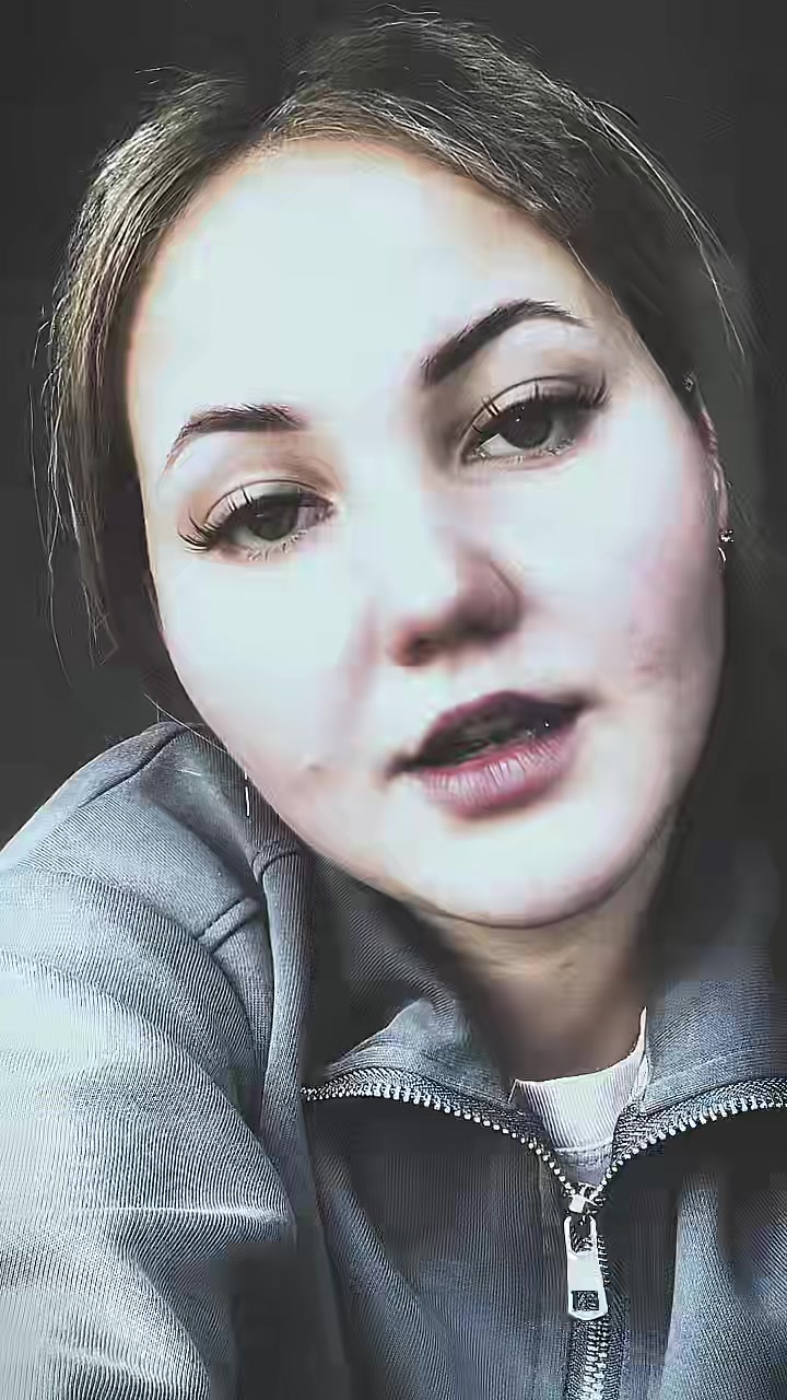 @Alina Kalinina