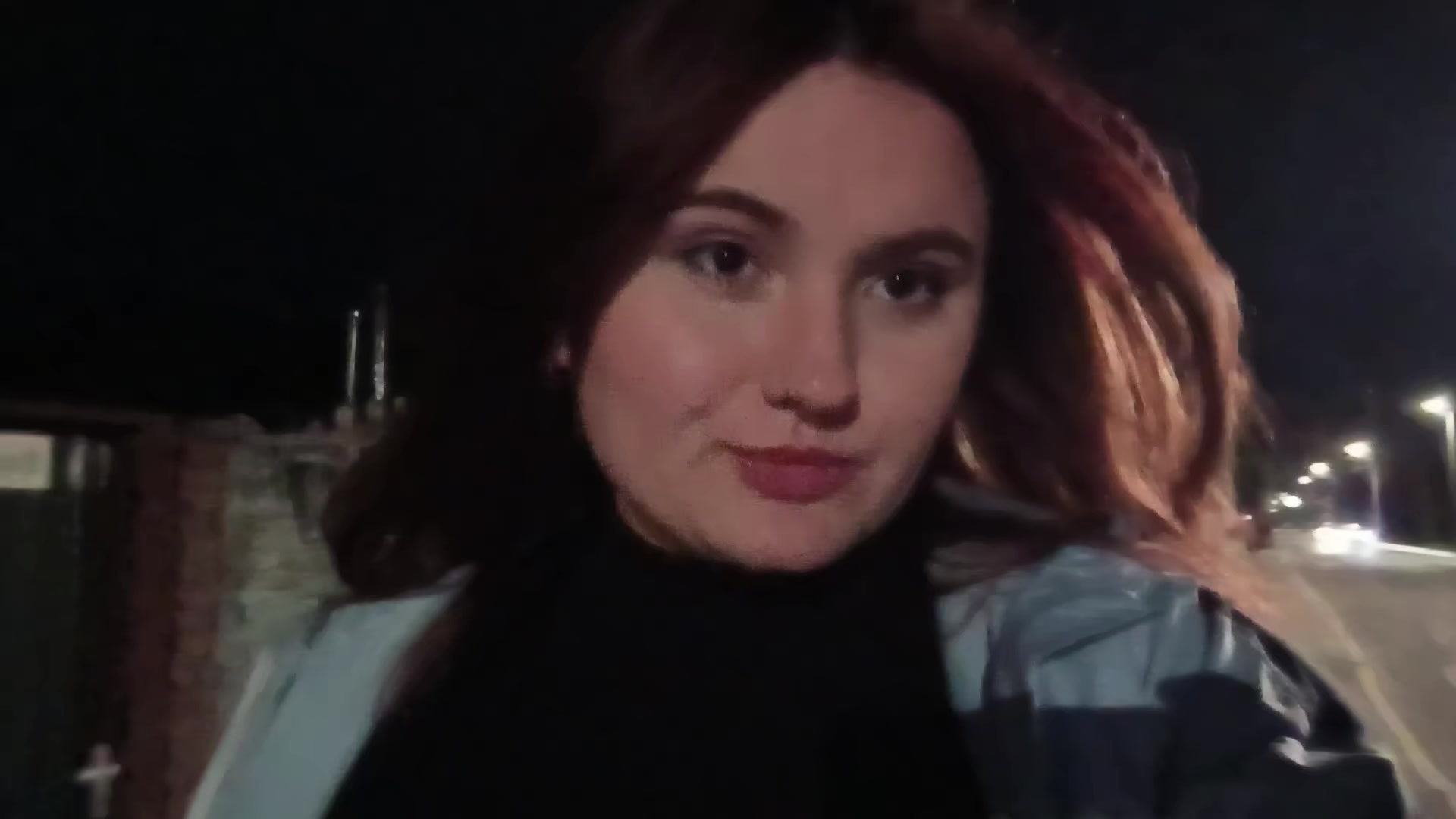 @Оляська