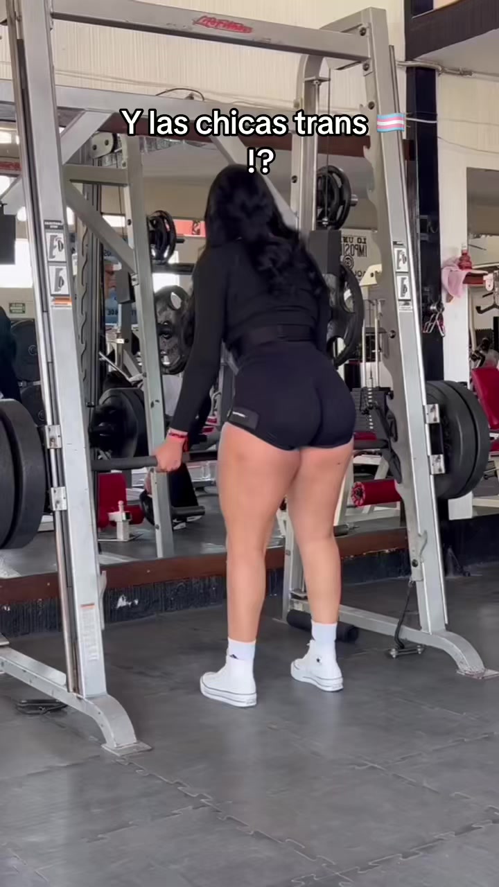 @Ivanna santos