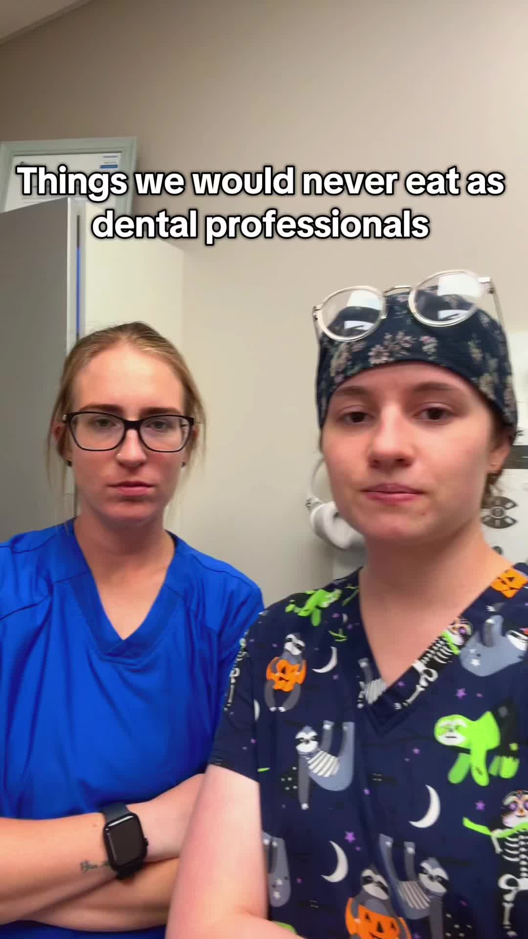 @Coaldale Dental