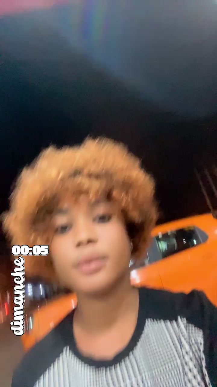 @Reinepariss01