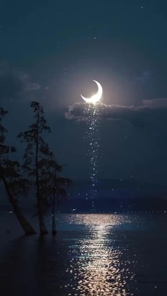 @imransmile07