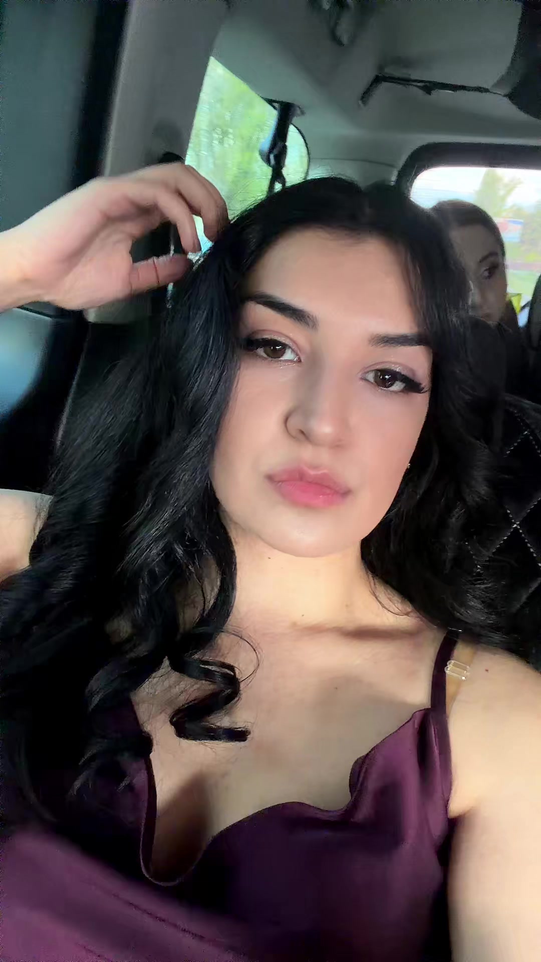 @ZAEB🐿️LOCHK🅰️
