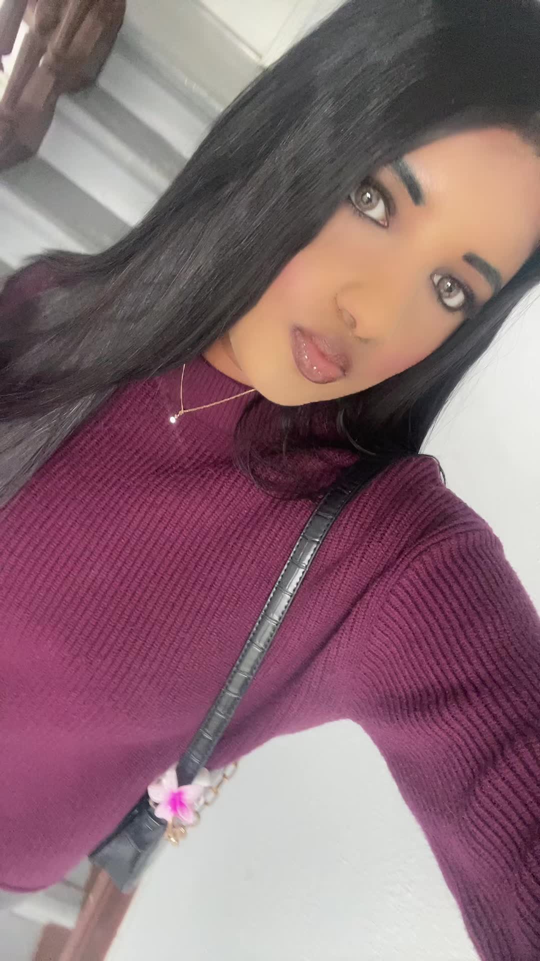 @pira._0807