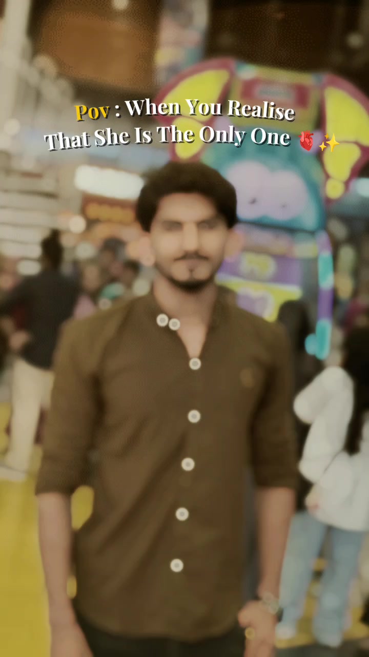 @💝Faizan_Prince💝